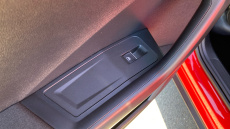 Volkswagen T-Roc 1.5 TSI EVO SEL 5dr DSG Petrol Hatchback